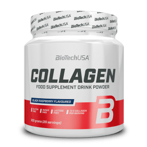 Collagen