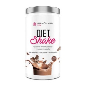 Diet Shake Eiyolab