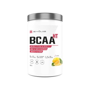 BCAA HT