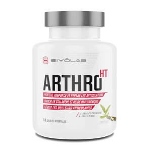 Arthro HT