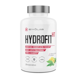 Hydrofit