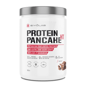 Protein Pancake HT